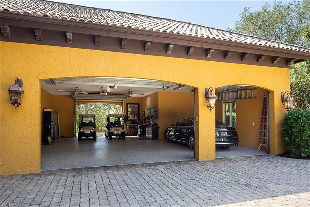 12062 Colliers Reserve Dr, Naples, FL 34110-50