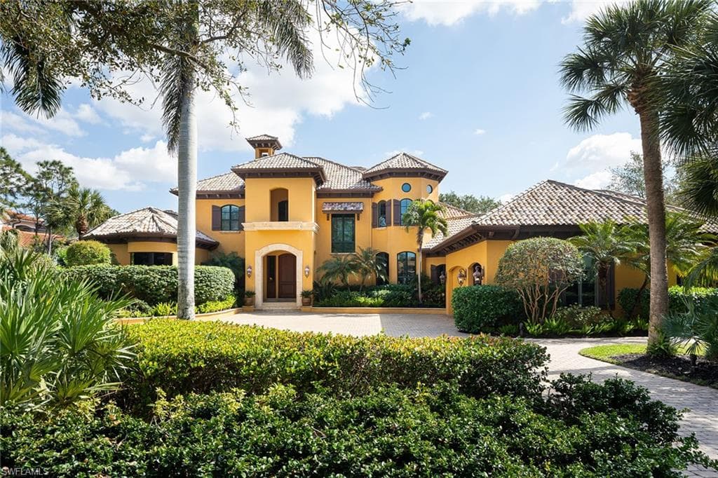12062 Colliers Reserve Dr, Naples, FL 34110-51