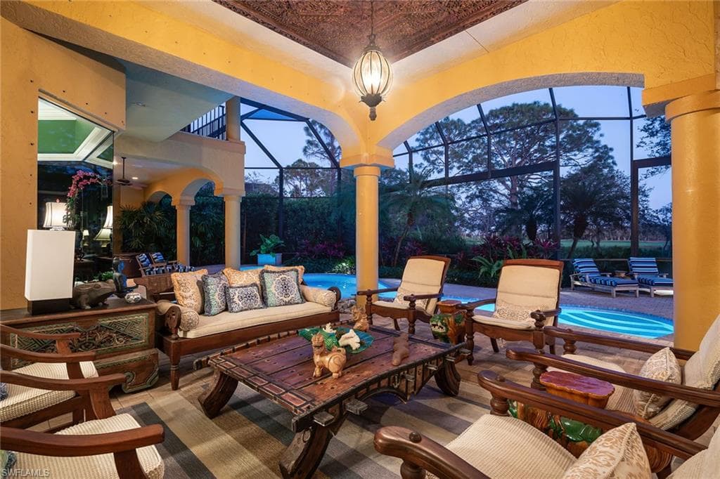 12062 Colliers Reserve Dr, Naples, FL 34110-7