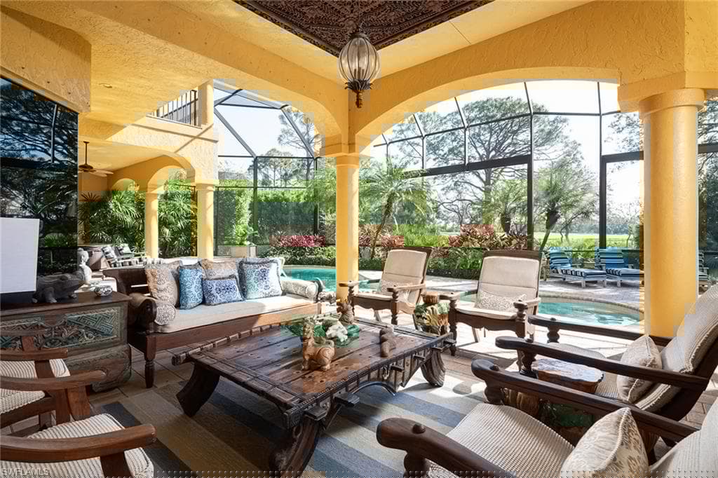 12062 Colliers Reserve Dr, Naples, FL 34110-8