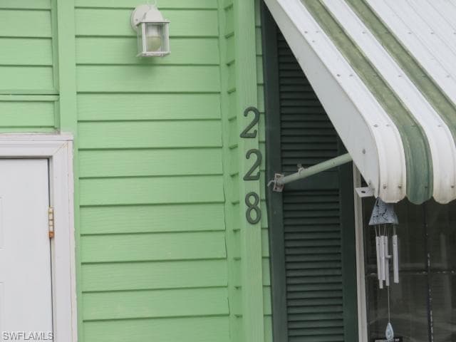Thumbnail Image 3