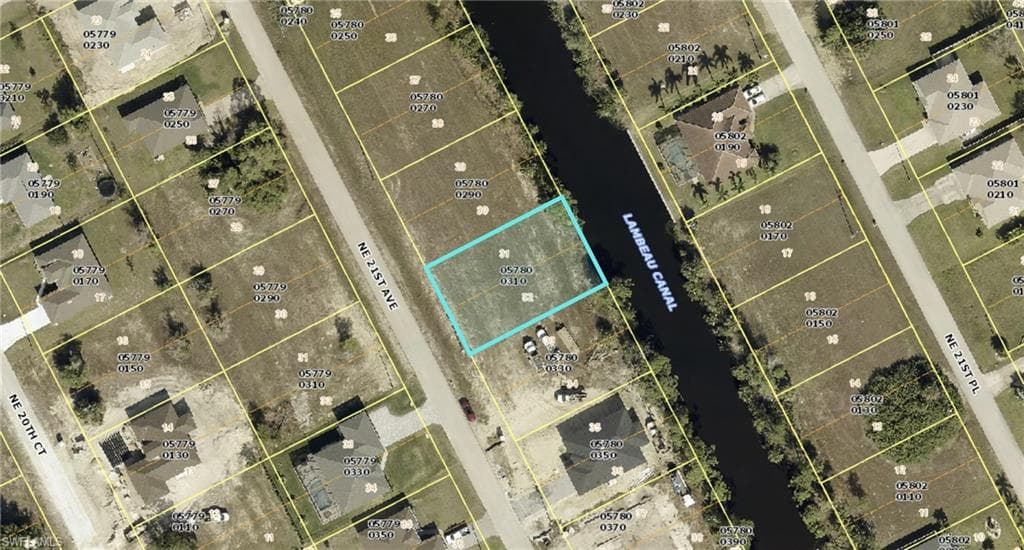 Property Image 6