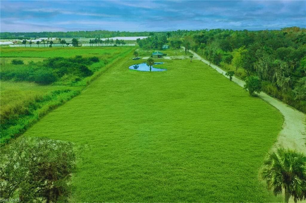 Property Image 31