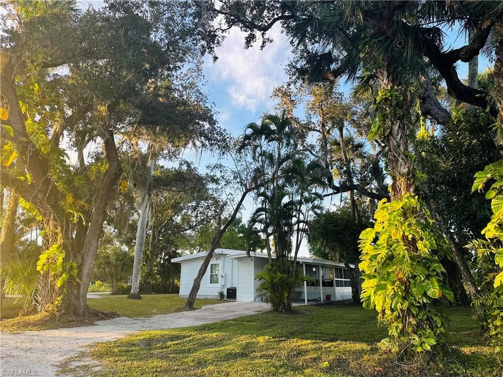 Property Image 36
