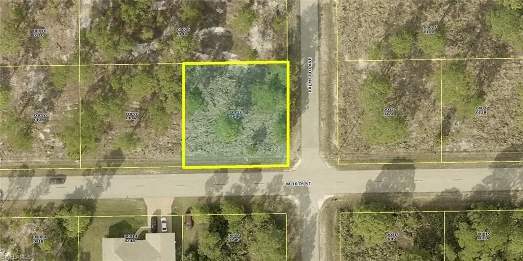 Property Image 1