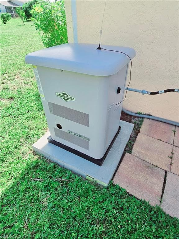 Property Image 34
