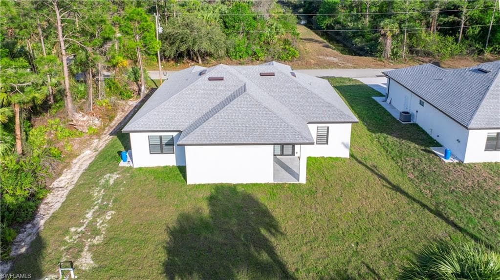 Property Image 46