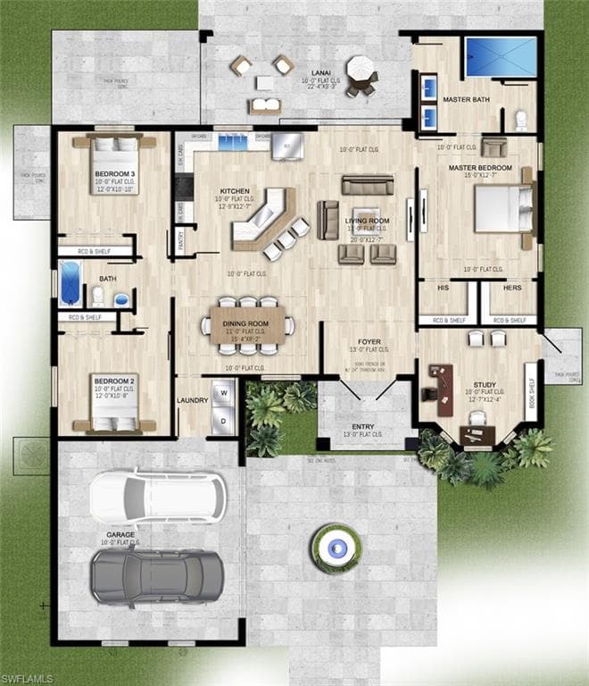 Property Image 15