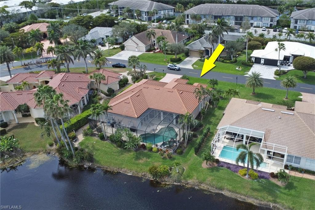 Property Image 49