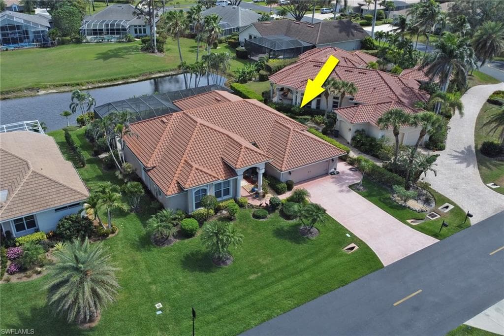 Property Image 51