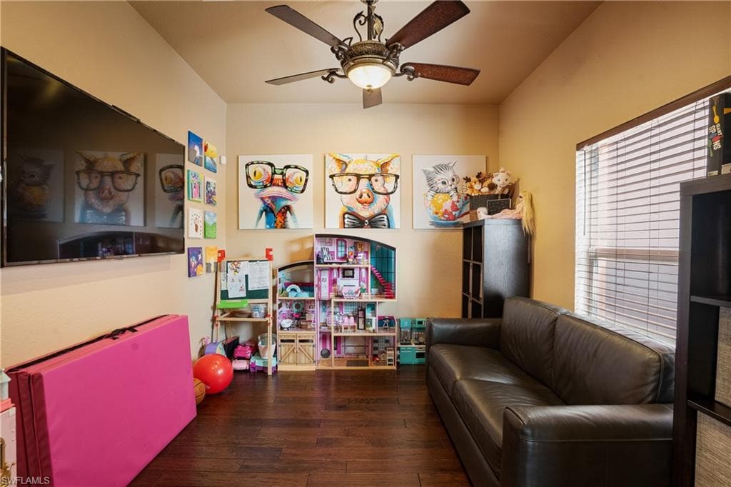 Property Image 22