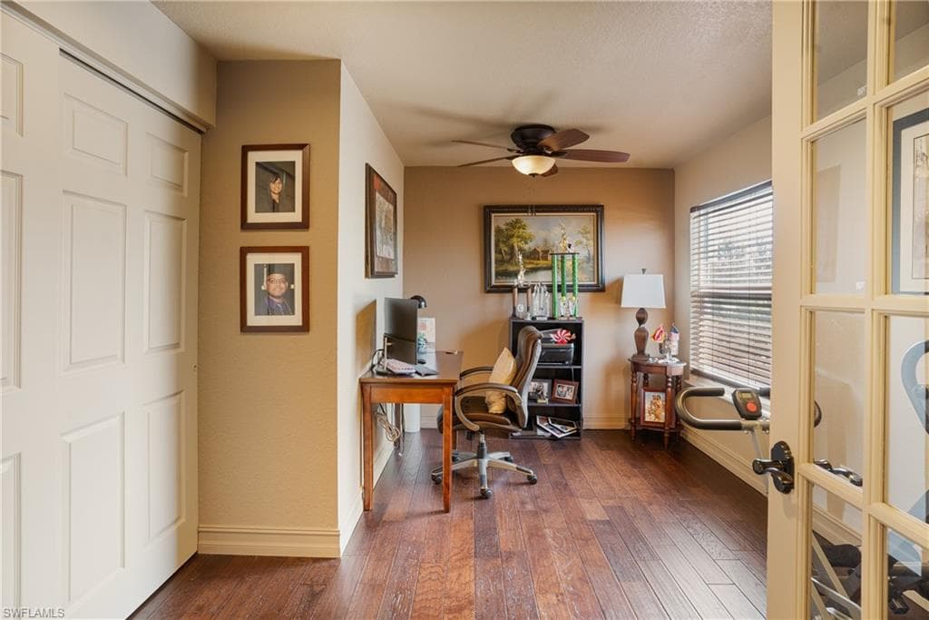 Property Image 38