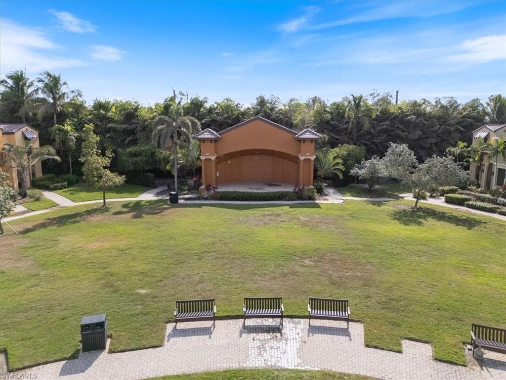 Property Image 42