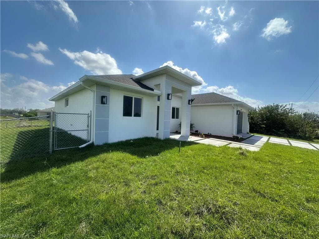 Property Image 41