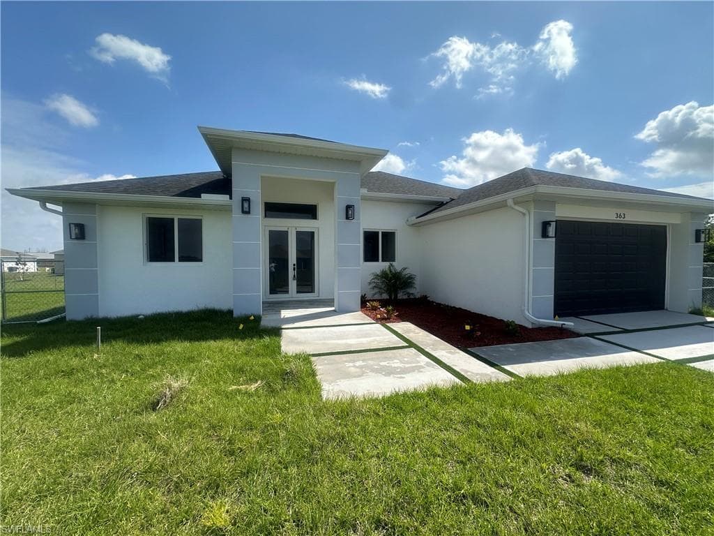 Property Image 46