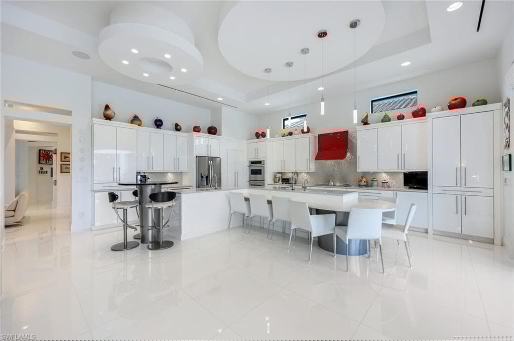 16780 Brightling Way, Naples, FL 34110-10