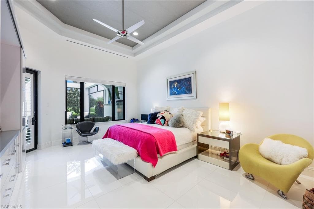 16780 Brightling Way, Naples, FL 34110-16