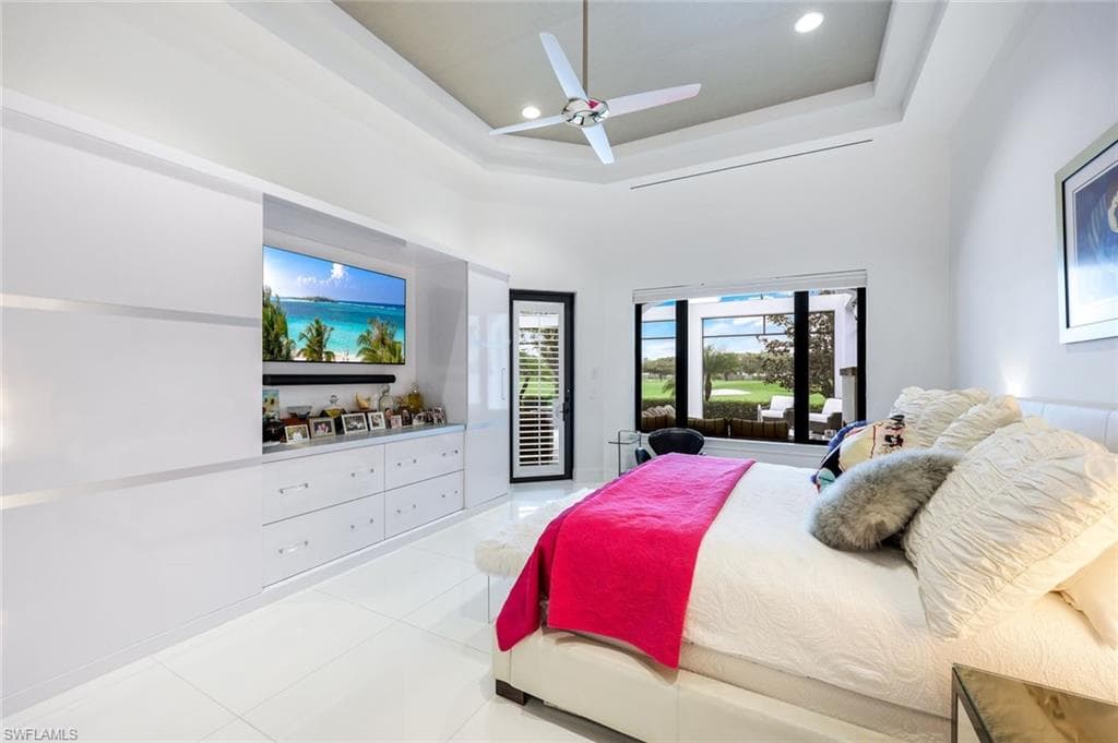 16780 Brightling Way, Naples, FL 34110-17