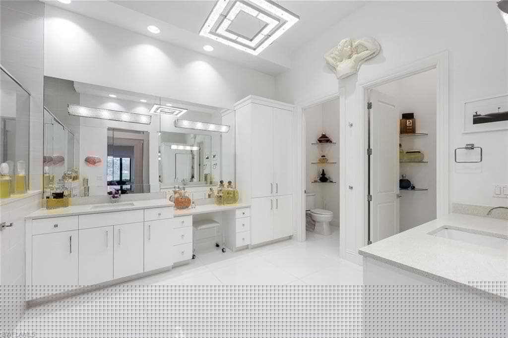 16780 Brightling Way, Naples, FL 34110-18