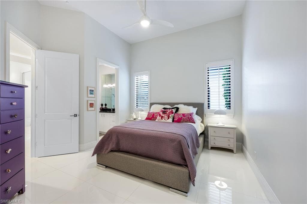 16780 Brightling Way, Naples, FL 34110-21
