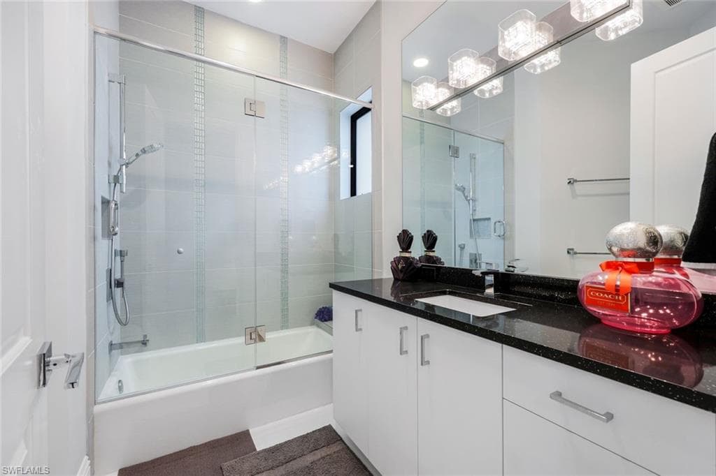 16780 Brightling Way, Naples, FL 34110-22