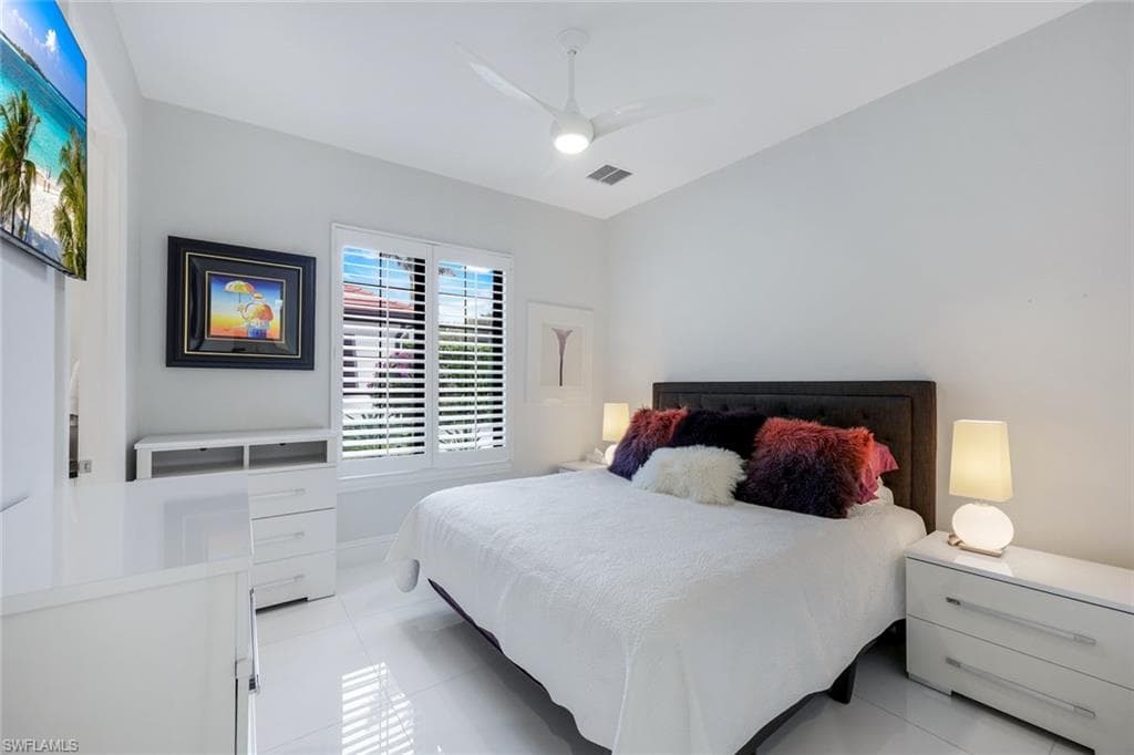 16780 Brightling Way, Naples, FL 34110-23