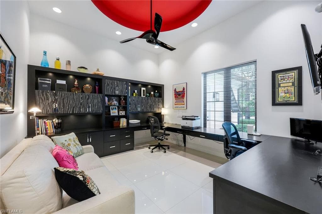 16780 Brightling Way, Naples, FL 34110-25