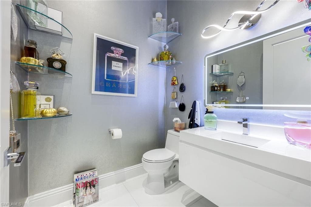 16780 Brightling Way, Naples, FL 34110-26