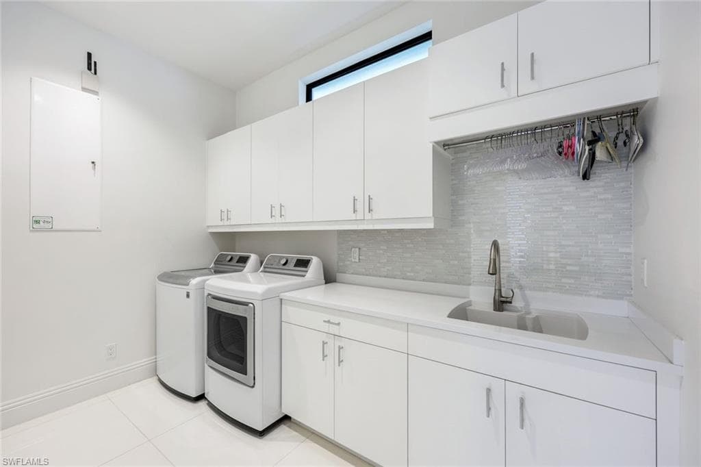 16780 Brightling Way, Naples, FL 34110-27