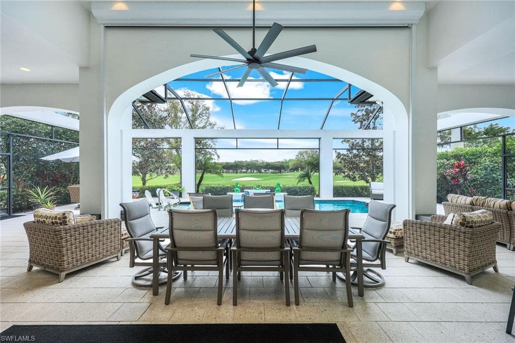 16780 Brightling Way, Naples, FL 34110-29