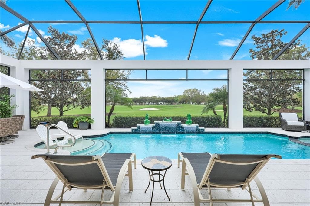 16780 Brightling Way, Naples, FL 34110-31