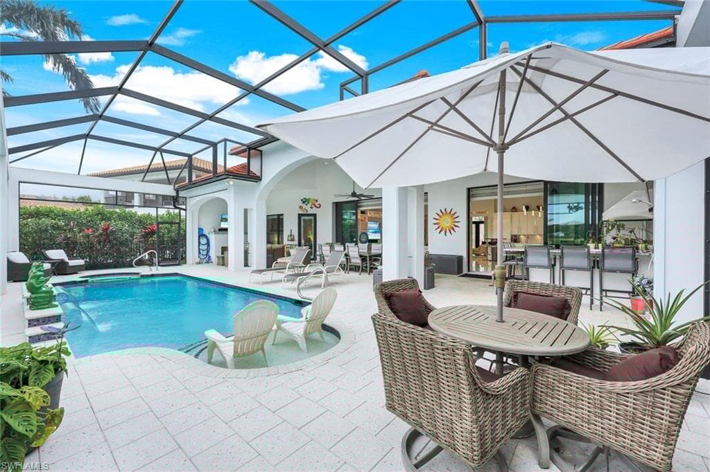 16780 Brightling Way, Naples, FL 34110-35