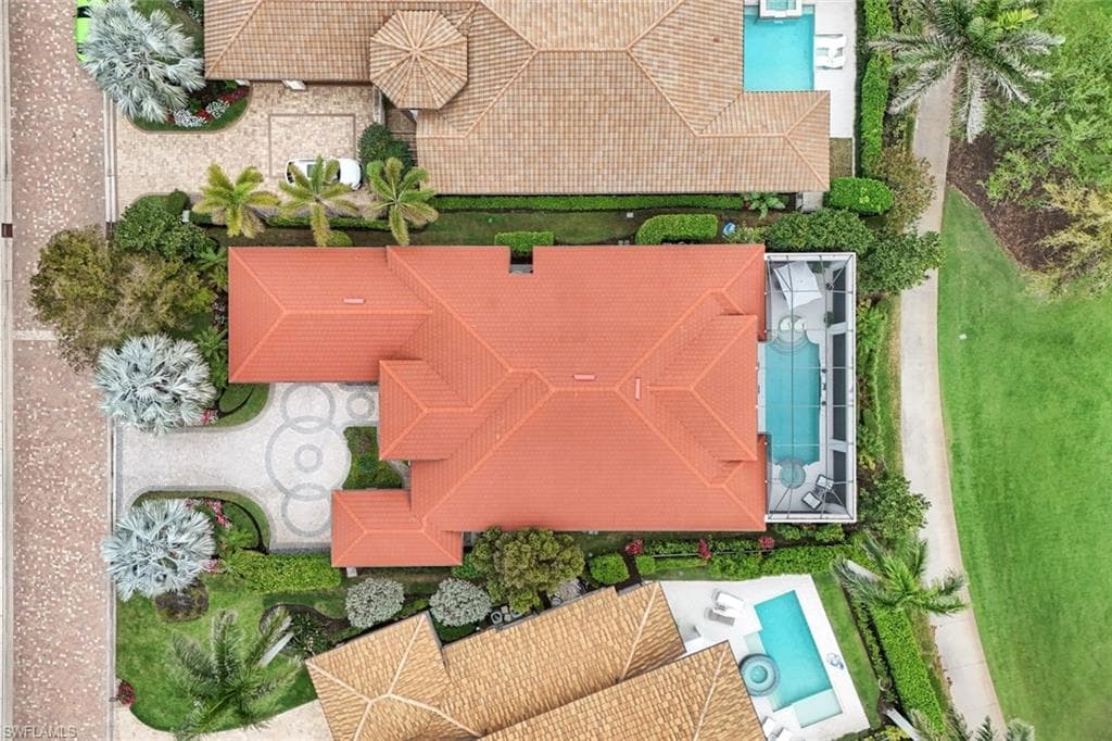 16780 Brightling Way, Naples, FL 34110-42