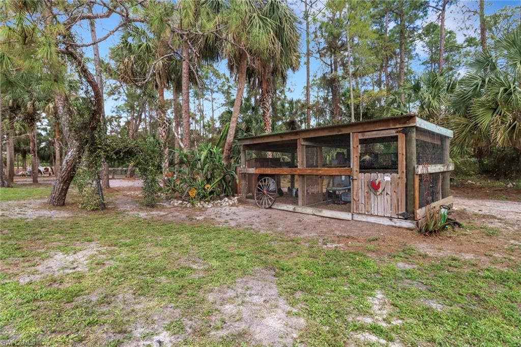Property Image 35