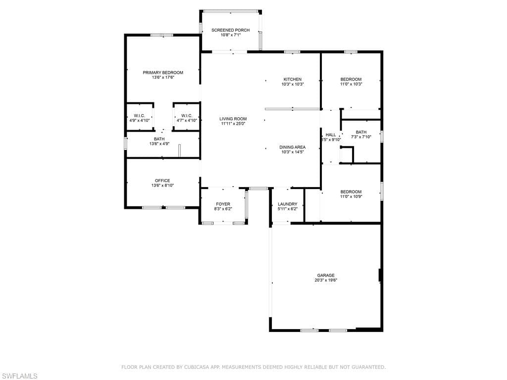 Property Image 51