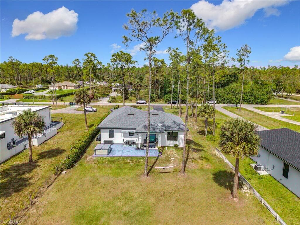 Property Image 47