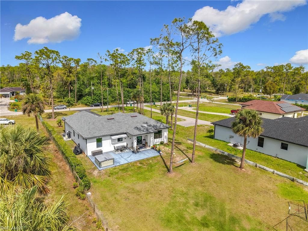 Property Image 48