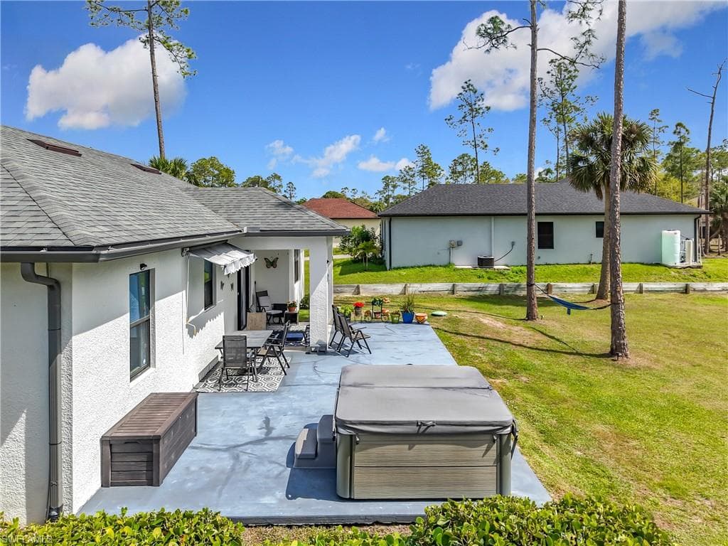 Property Image 49