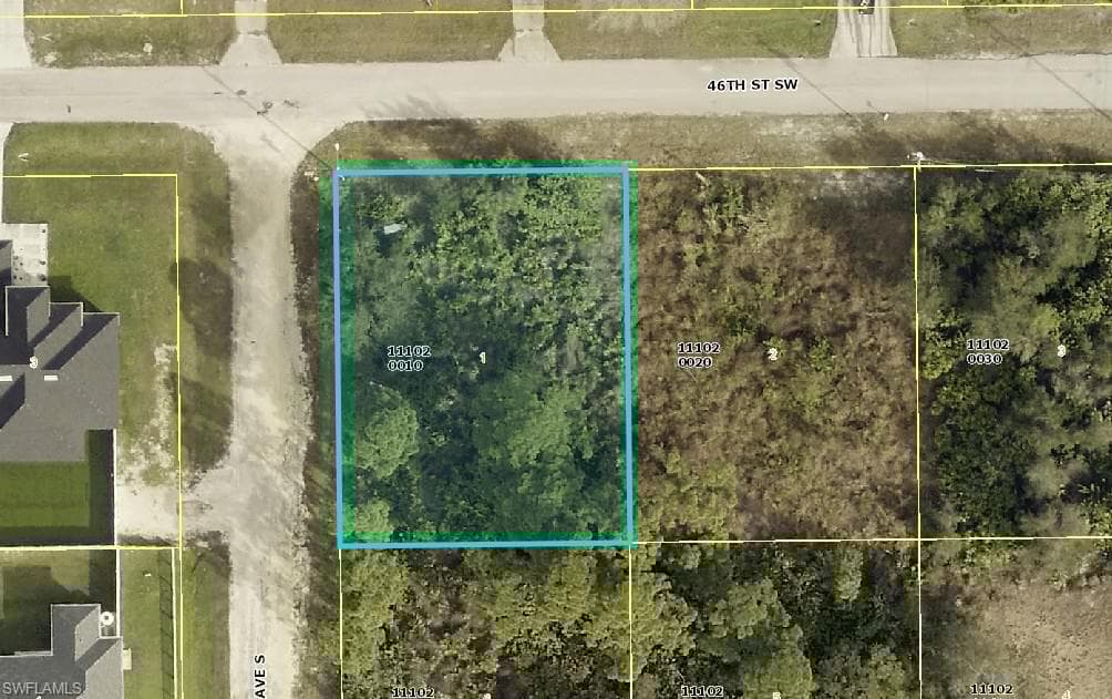 Property Image 1
