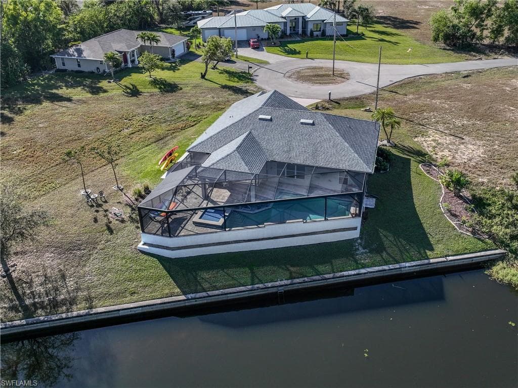 Property Image 39