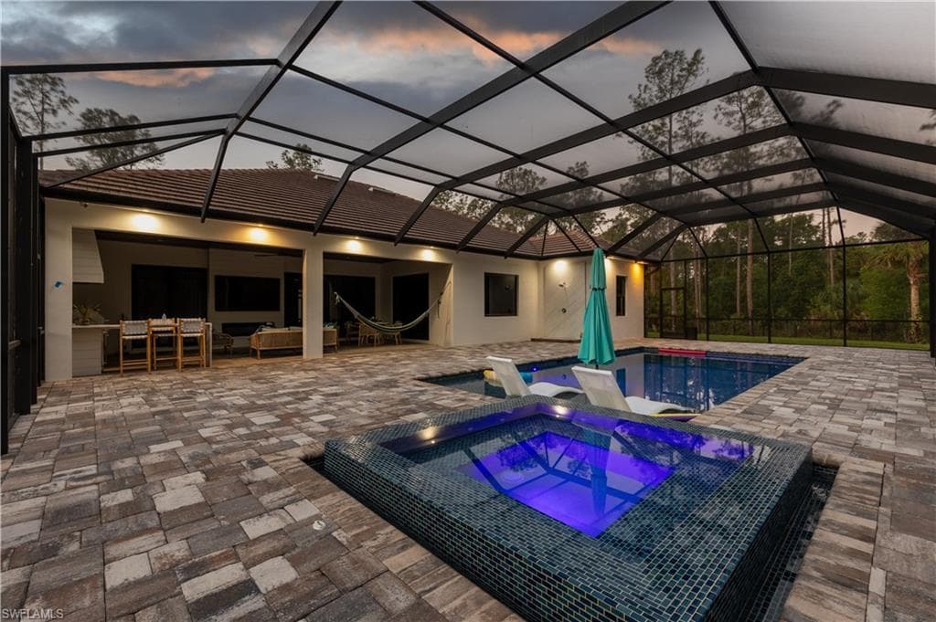 Property Image 46