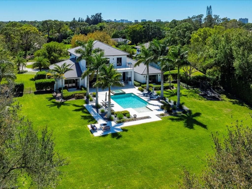 Property Image 41