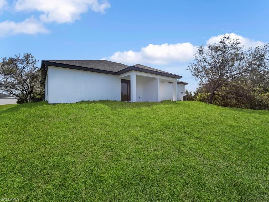 Property Image 49