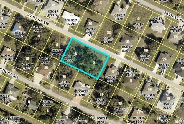 Property Image 4