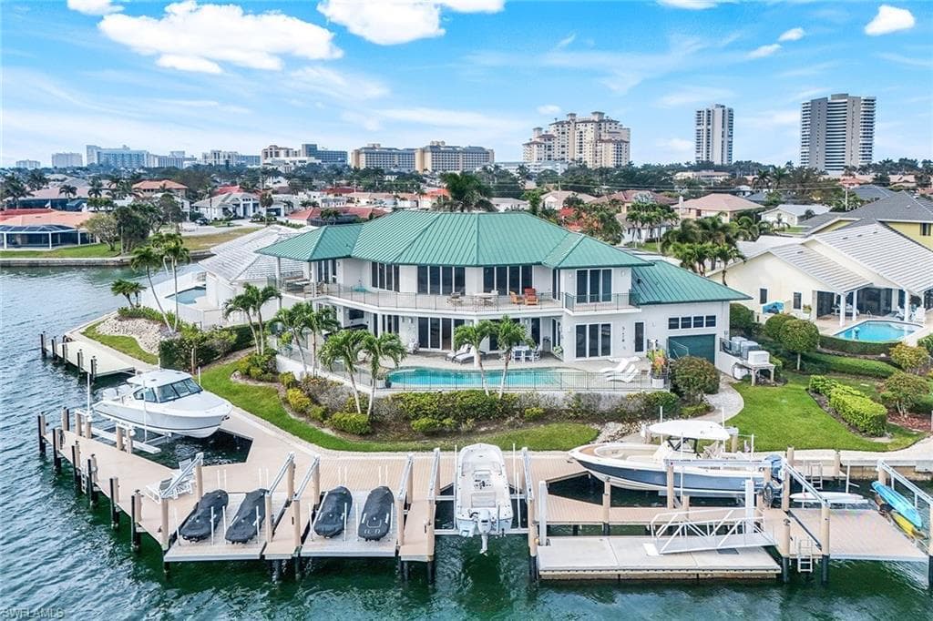 Property Image 48