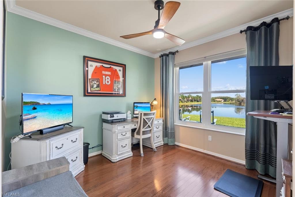 Property Image 23