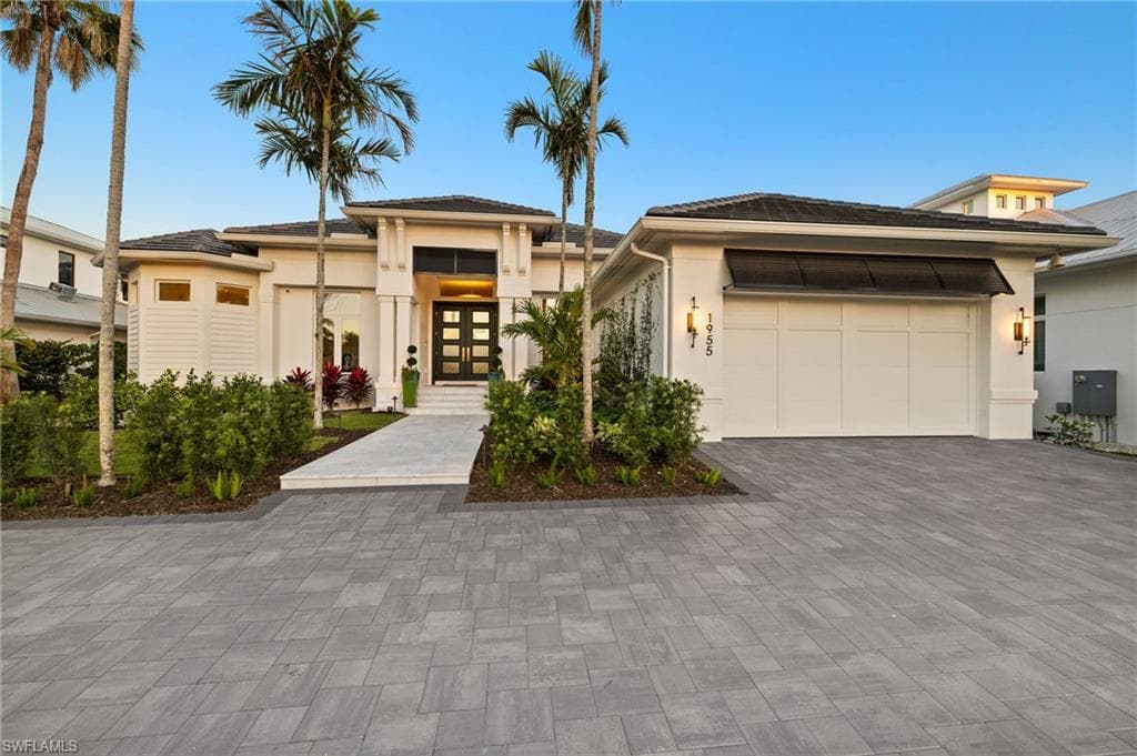 Property Image 46