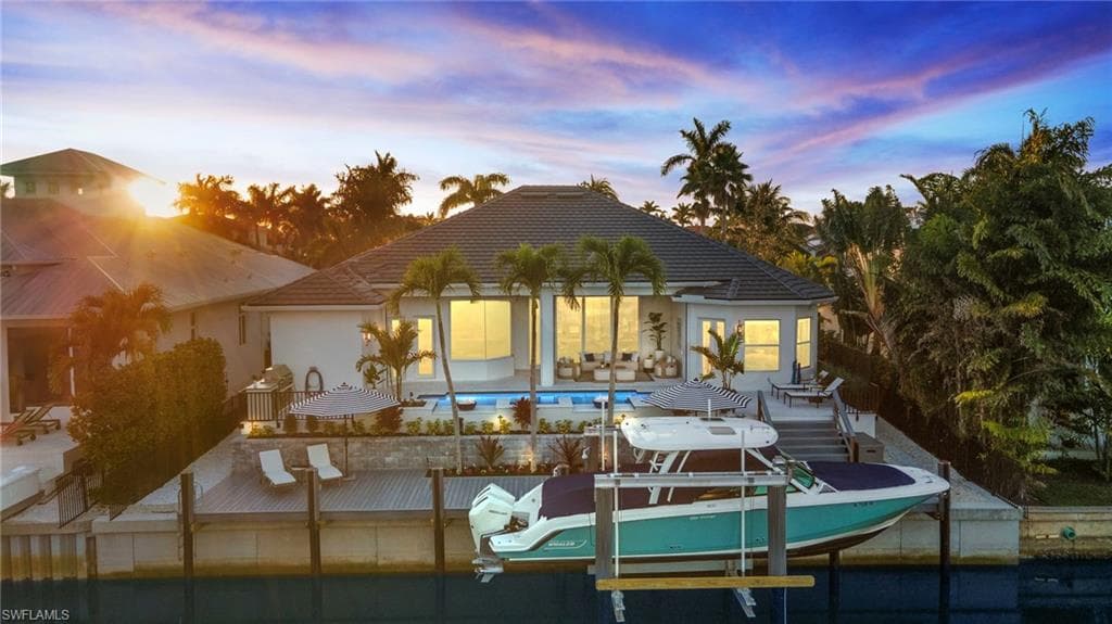 Property Image 50