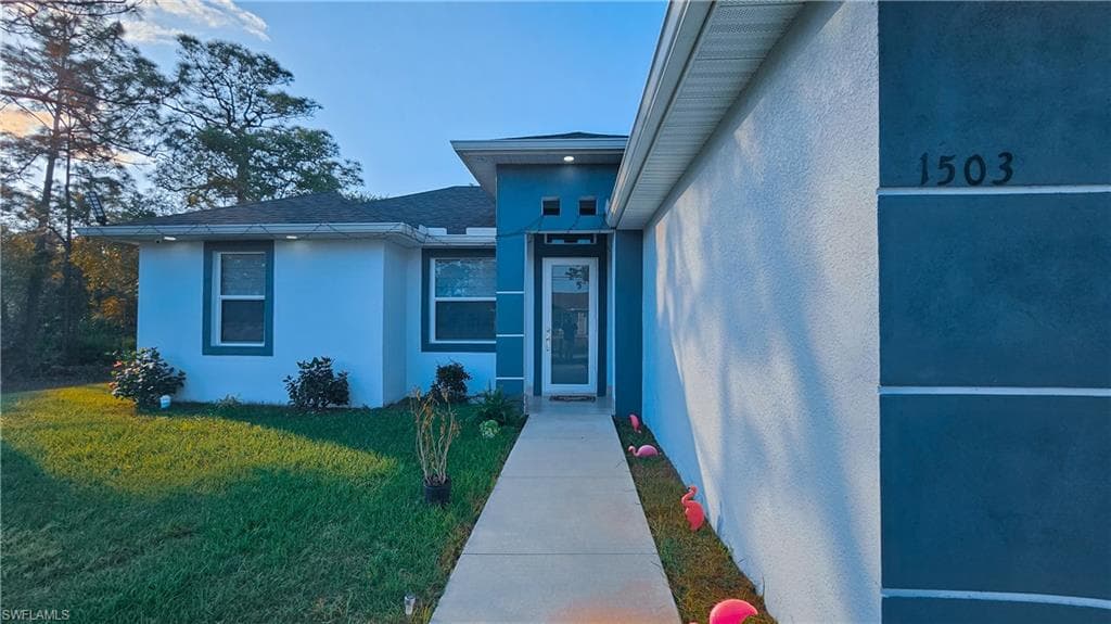 Property Image 5
