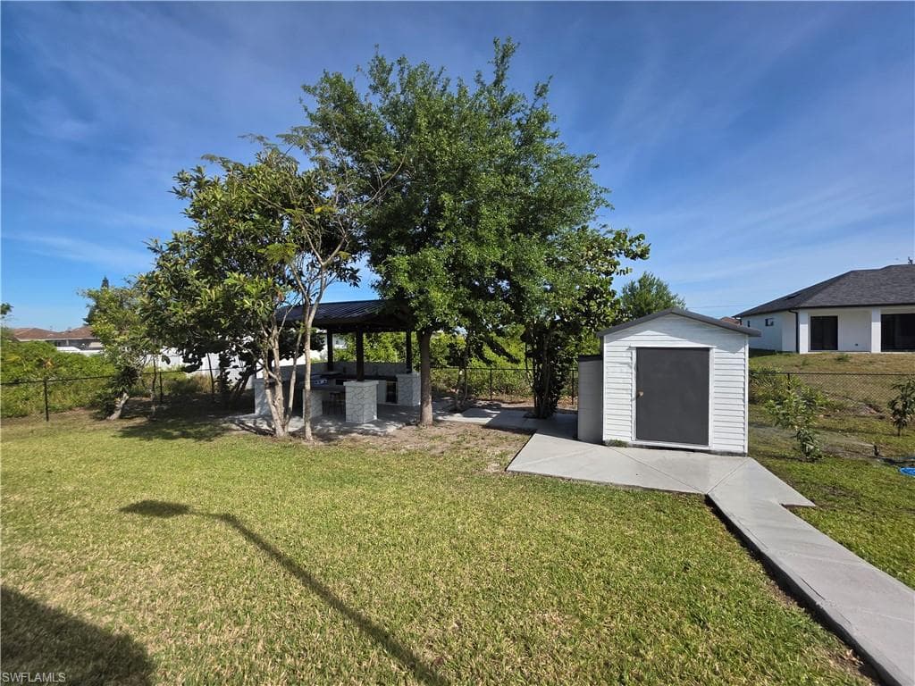 Property Image 42